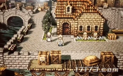 打破IP改編魔咒！網易新游直言：我們能夠跟任何傳統手游共存