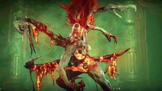 終於好起來了！《暗黑4》新賽季引媒體好評