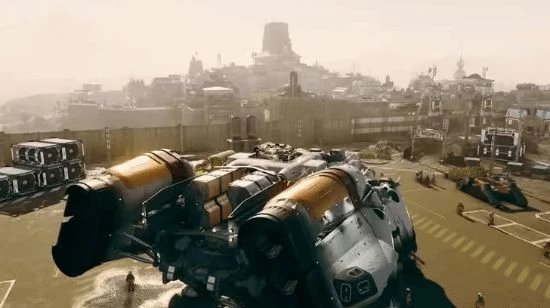 粉絲大讚《星空》更新地圖功能：改變了遊戲規則！