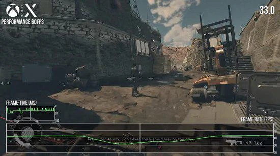 數毛社評《星空》60幀版本上線：遊戲體驗更愉快了