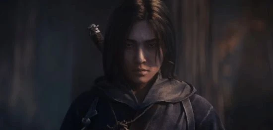 《AC影》雙主角風格相輔相成：強力武士和潛行高手