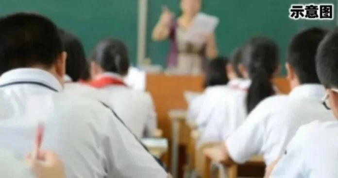 教育部配合教師節宣布6措施　提升數碼能力制定福祉指數