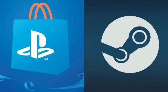 監管機構調查Steam/PS商店反壟斷行為：罰款力度大