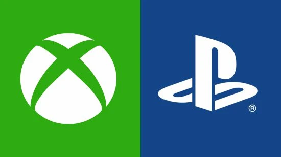 提高利潤！微軟推動Xbox遊戲登其它平台時不設"紅線"