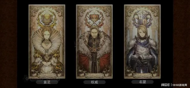 國游市場二次元遊戲盛行，網易卻想讓玩家看看像素遊戲的魅力