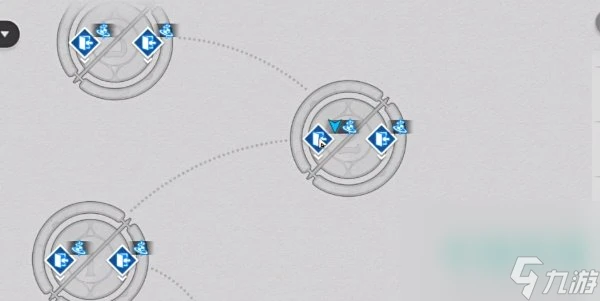 《崩壞星穹鐵道》2.2哈努的遺產成就攻略