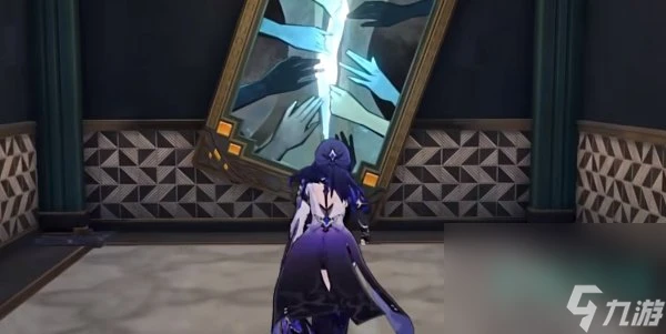 《崩壞星穹鐵道》2.2哈努的遺產成就攻略