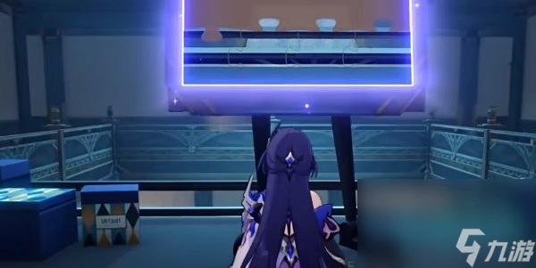 《崩壞星穹鐵道》2.2哈努的遺產成就攻略