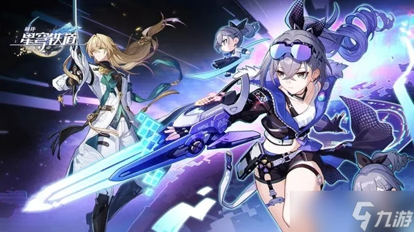 《崩壞星穹鐵道》虛構敘事作言造語buff是什麼