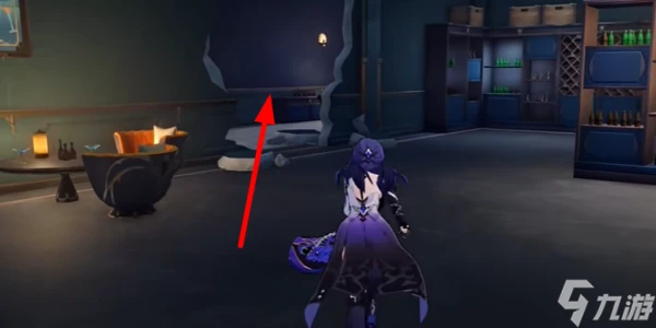 《崩壞星穹鐵道》再見哈努努成就獲取解鎖攻略