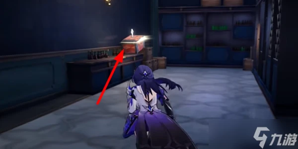 《崩壞星穹鐵道》再見哈努努成就獲取解鎖攻略