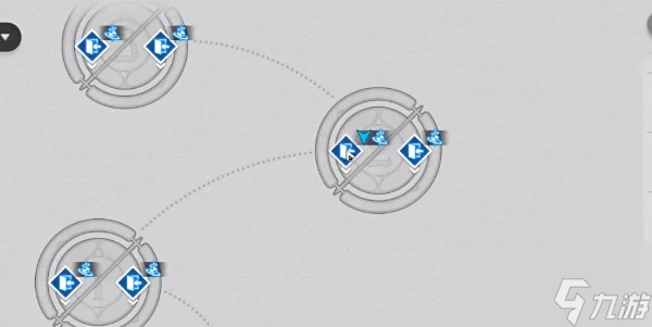 崩壞星穹鐵道哈努的遺產成就怎麼獲取