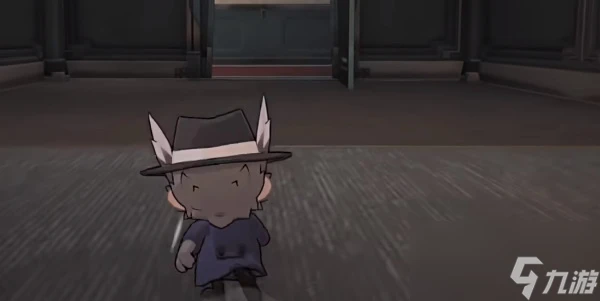 崩壞星穹鐵道哈努的遺產成就怎麼獲取