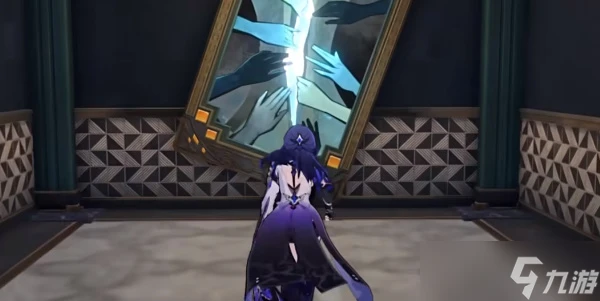 崩壞星穹鐵道哈努的遺產成就怎麼達成