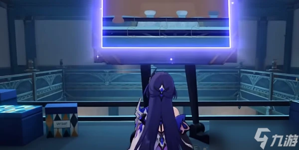 崩壞星穹鐵道哈努的遺產成就怎麼達成