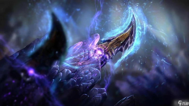 魔獸世界黑市商人刷新時間是多久 黑市商人刷新時間推薦