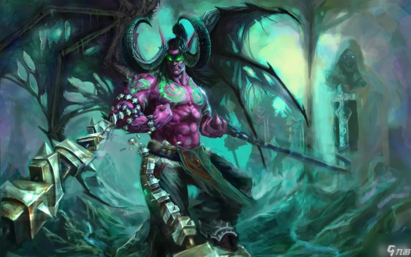 魔獸世界沙塔爾聲望怎麼刷較快 沙塔爾聲望速刷攻略