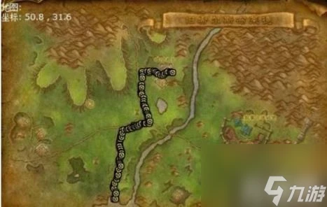 魔獸世界時光守護者聲望怎麼刷 時光守護者聲望速刷攻略