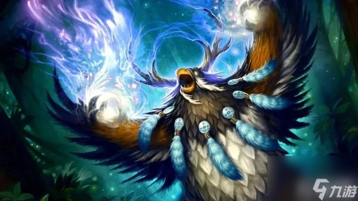 魔獸世界孢子村聲望怎麼開啟 孢子村聲望開啟方法