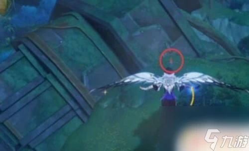 原神羊皮卷 原神引路的羊皮卷任務怎麼完成