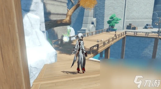 原神賽諾傳說任務二眾賢之賢怎麼玩 新版本任務玩法流程圖解