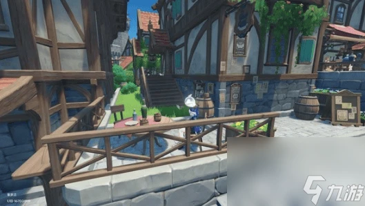 原神賽諾傳說任務二眾賢之賢怎麼玩 新版本任務玩法流程圖解