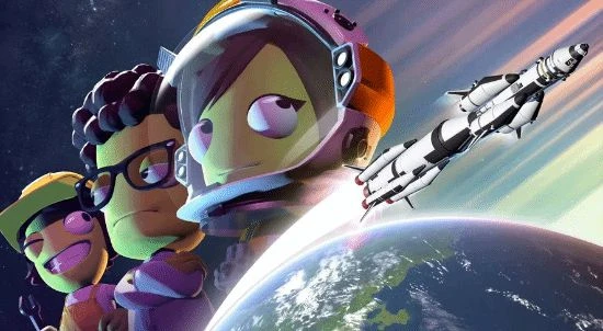 嘴硬不承認？T2表示削減計劃並未關閉工作室