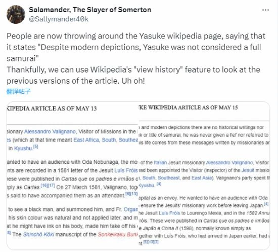 晨報|《GTA6》2025年秋季發售 T2嘴硬稱沒關工作室