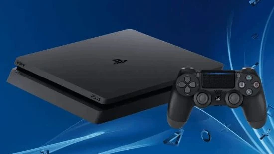 近半數PS玩家仍未升級至PS5：PS4活躍用戶約6000萬
