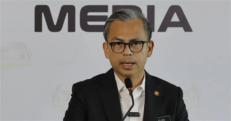 【蒙面男闖警局殺警】法米吁勿傳播假消息