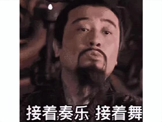 《歧路旅人》國服上線，劇情好到郵件都吸引玩家，網友大讚中二