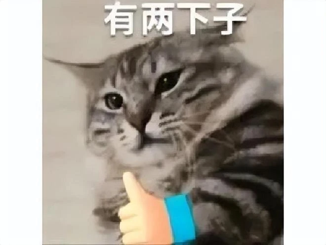 《歧路旅人》國服上線，劇情好到郵件都吸引玩家，網友大讚中二