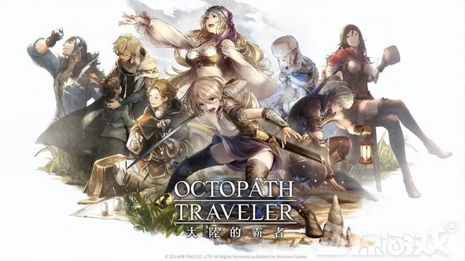 打不過手游？《黑神話悟空》QQ平台預約開啟，期待榜沒上前十