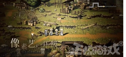 打不過手游？《黑神話悟空》QQ平台預約開啟，期待榜沒上前十