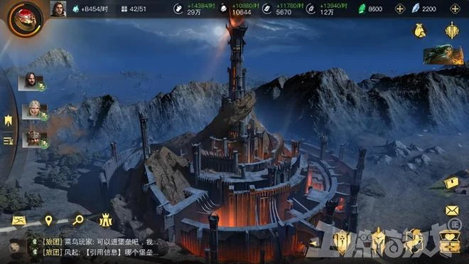 打不過手游？《黑神話悟空》QQ平台預約開啟，期待榜沒上前十