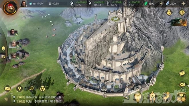 打不過手游？《黑神話悟空》QQ平台預約開啟，期待榜沒上前十