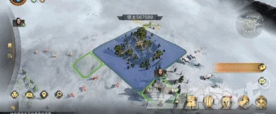 打不過手游？《黑神話悟空》QQ平台預約開啟，期待榜沒上前十