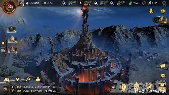 《誅仙世界》恐再延期？《誅仙》重新修訂，官博哭問玩家要不要改