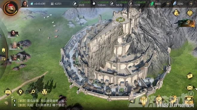 《誅仙世界》恐再延期？《誅仙》重新修訂，官博哭問玩家要不要改