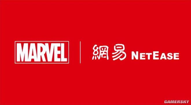 爐石之父新作？TGA最佳手游的含金量無需多言