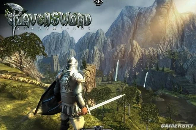 將手游變成「單機」，這款遊戲確實有底氣喊出不逼氪