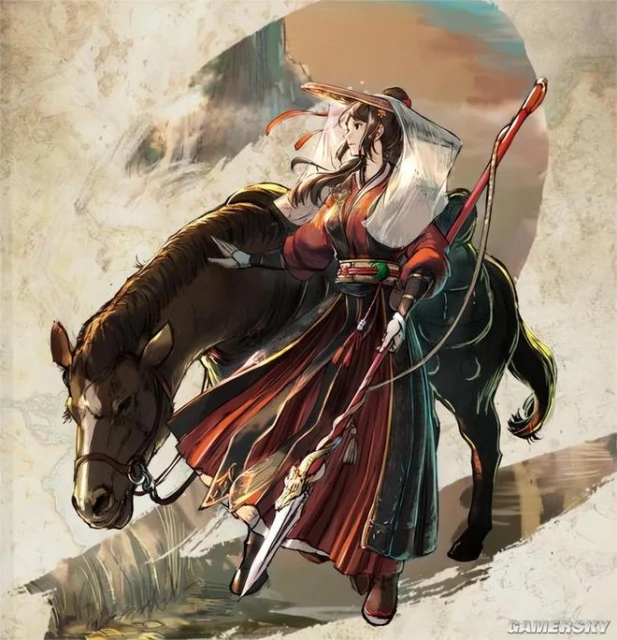 將手游變成「單機」，這款遊戲確實有底氣喊出不逼氪