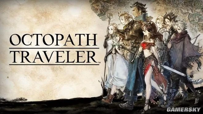 將手游變成「單機」，這款遊戲確實有底氣喊出不逼氪