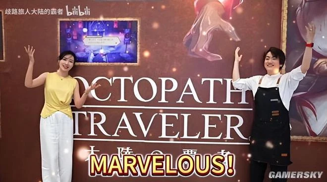 將手游變成「單機」，這款遊戲確實有底氣喊出不逼氪