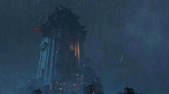 《破碎之地》發布實機PV 5月24日即將開啟啟程測試