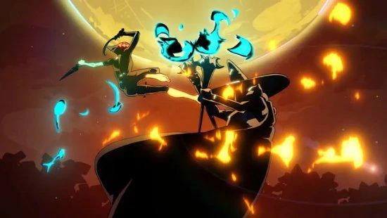 《哈迪斯2》年內將有大更新 EA階段至少持續到年底