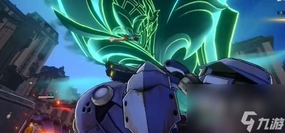 《崩壞 星穹鐵道》羅剎技能效果介紹