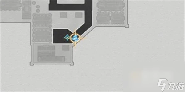 《崩壞 星穹鐵道》冬兵進行曲其一任務通關攻略