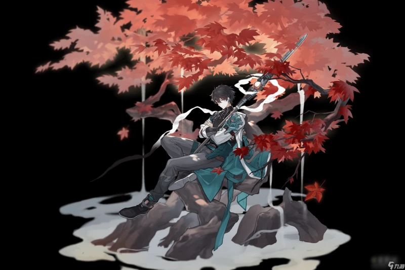 《崩壞 星穹鐵道》丹恆行跡加成效果介紹