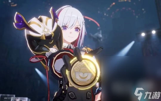 《崩壞 星穹鐵道》蘇樂達熱砂海選會場第三關寶箱全收集指南